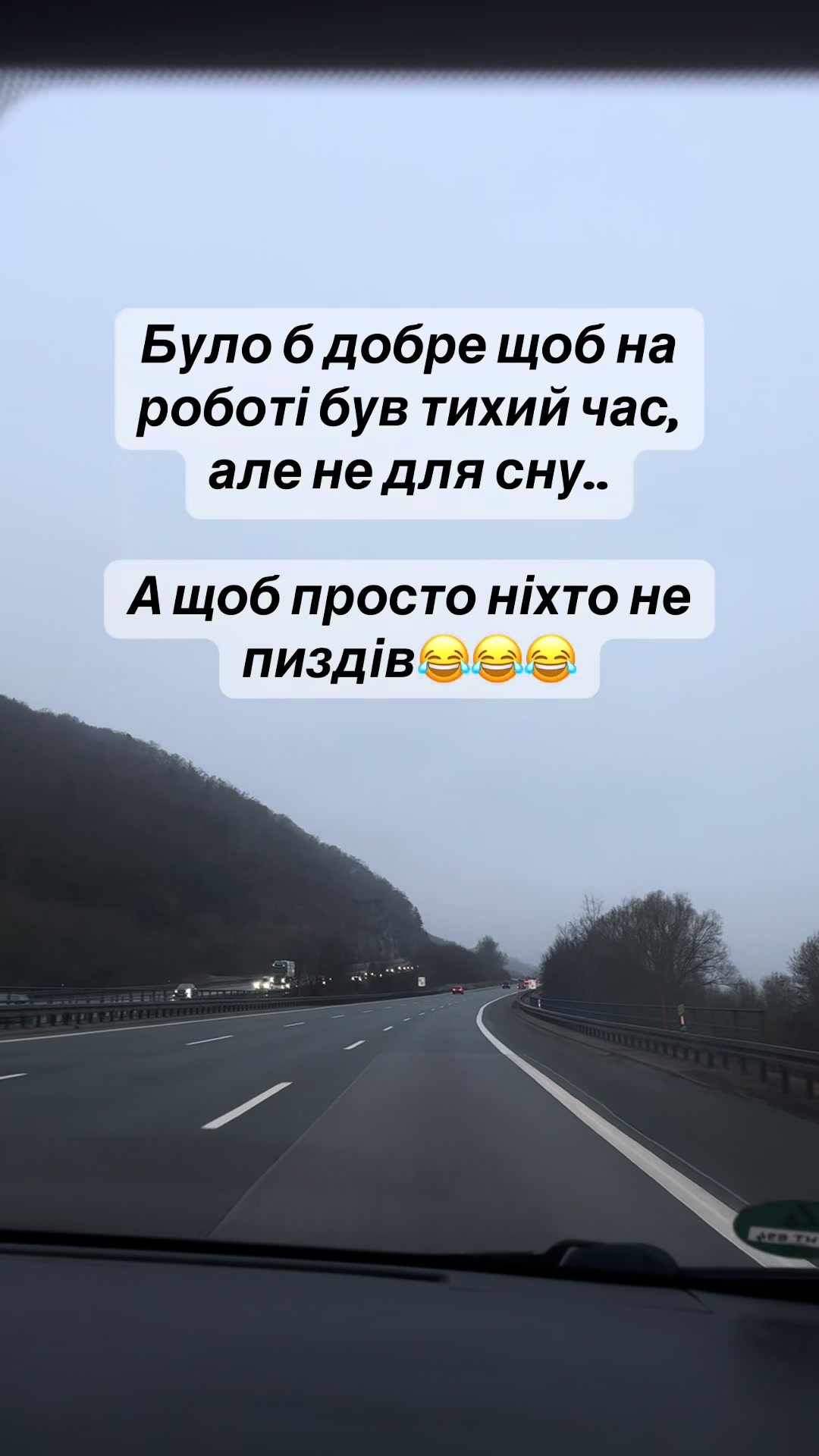 @🌻_Anzhela_🌾