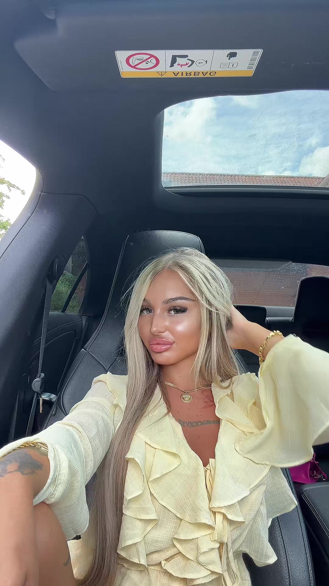 @Diaaana999