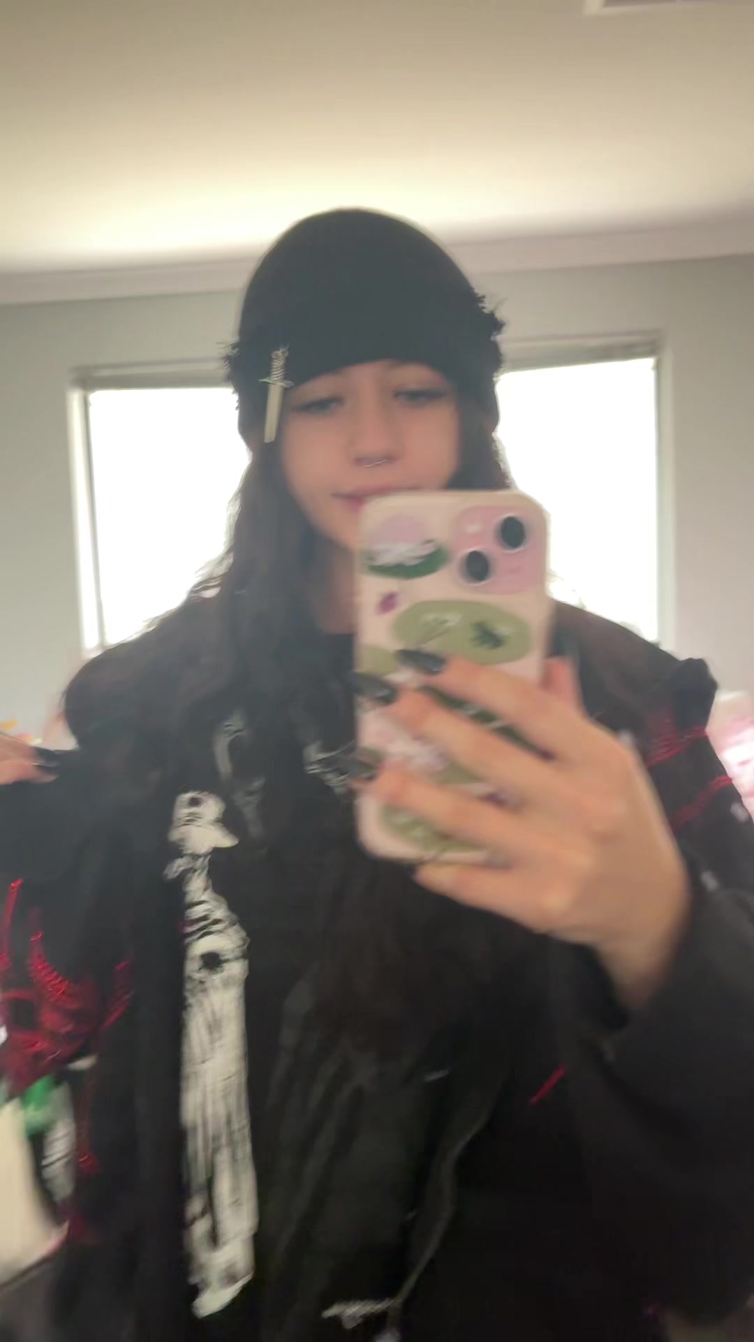 @๐
