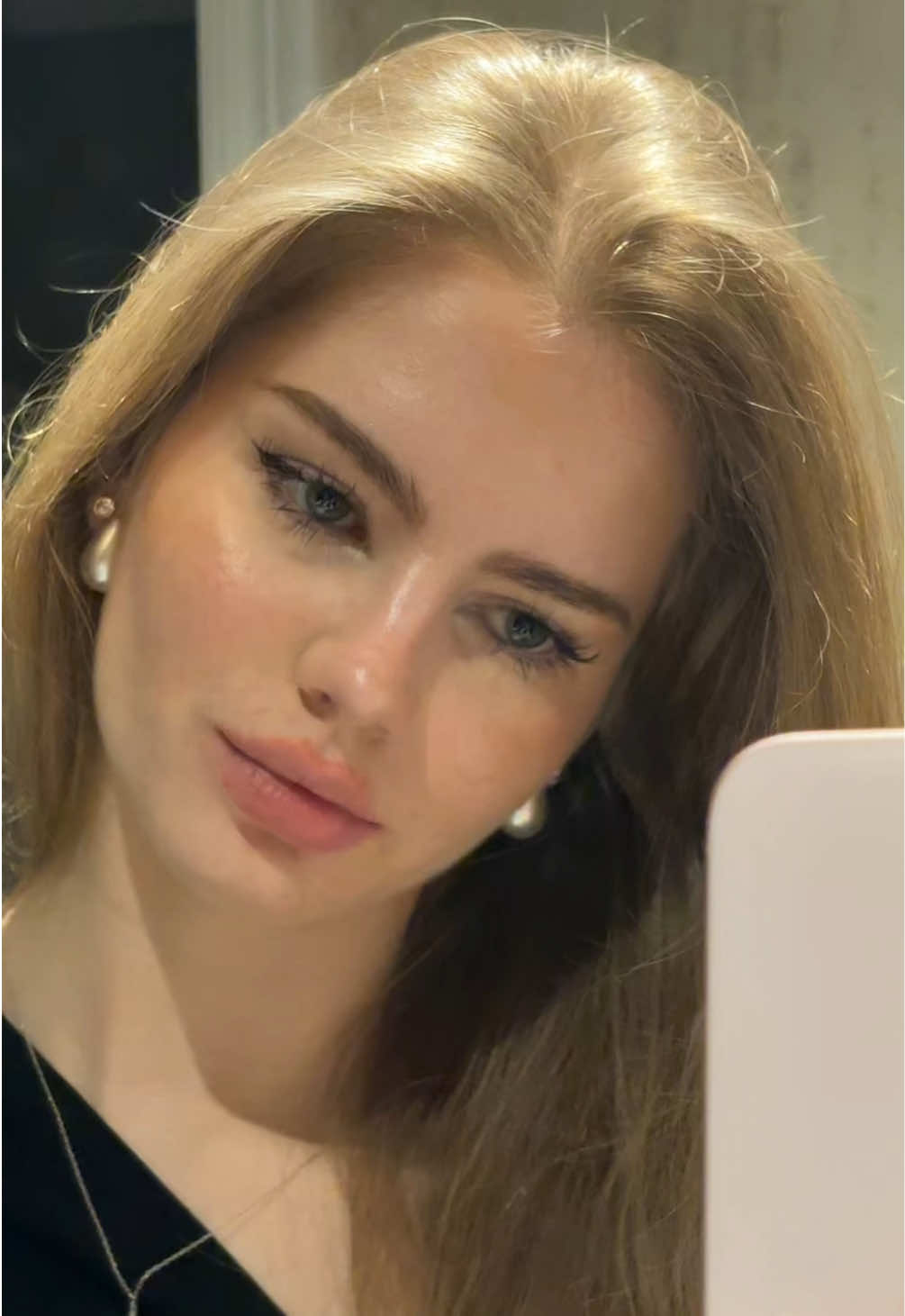 @алин 🪽