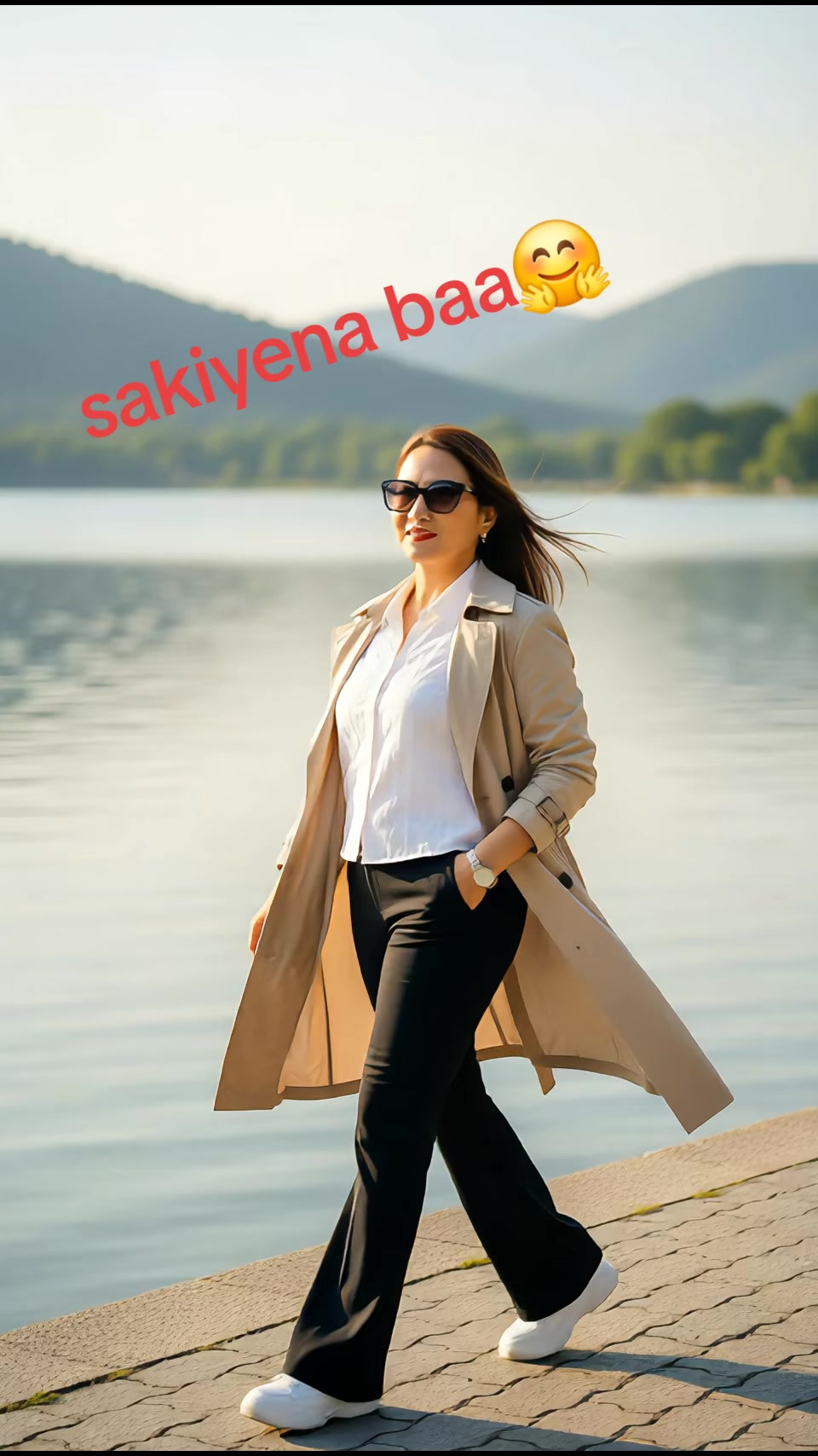 @Ranjita Basnet