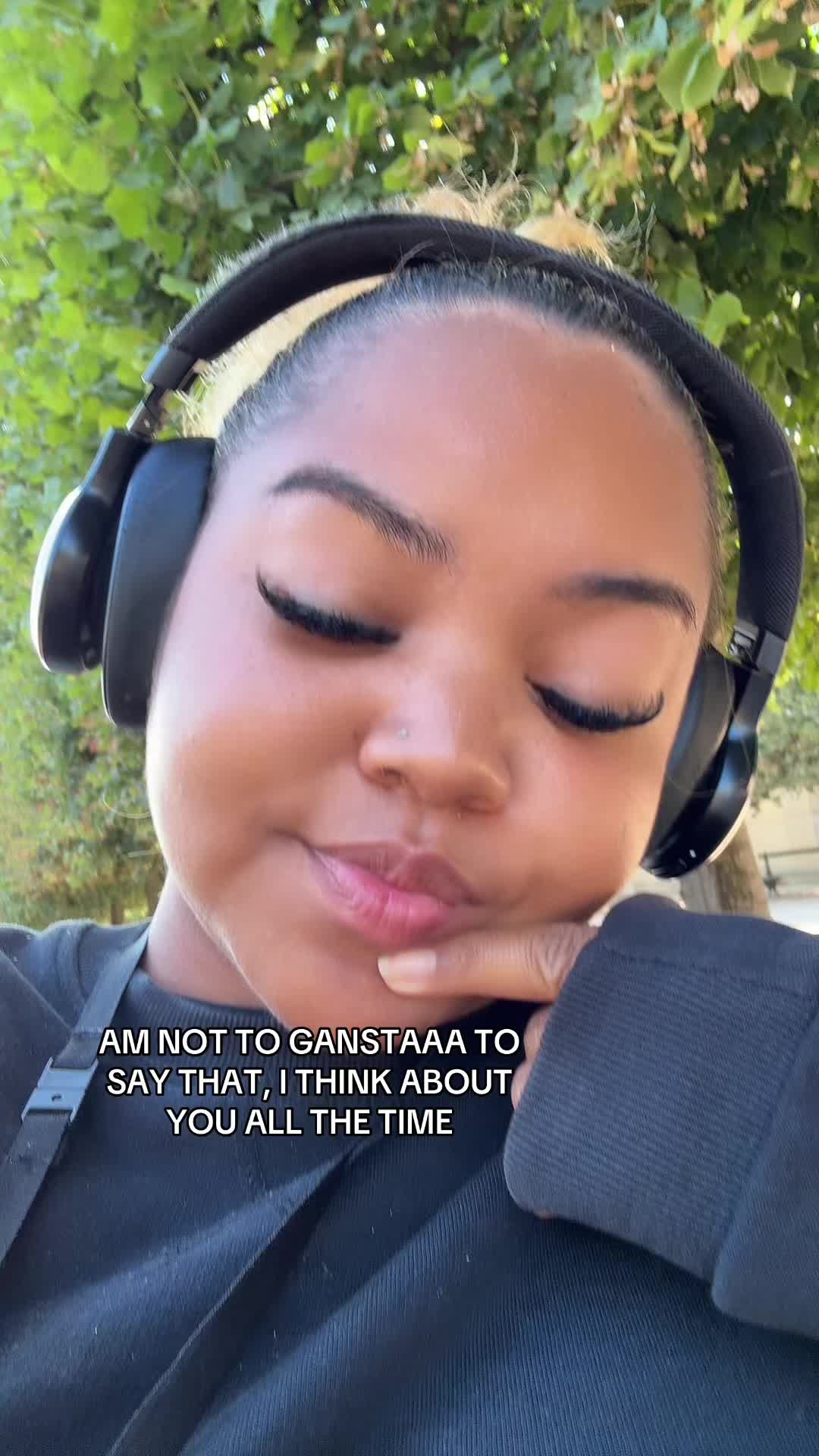 @aiinarzz