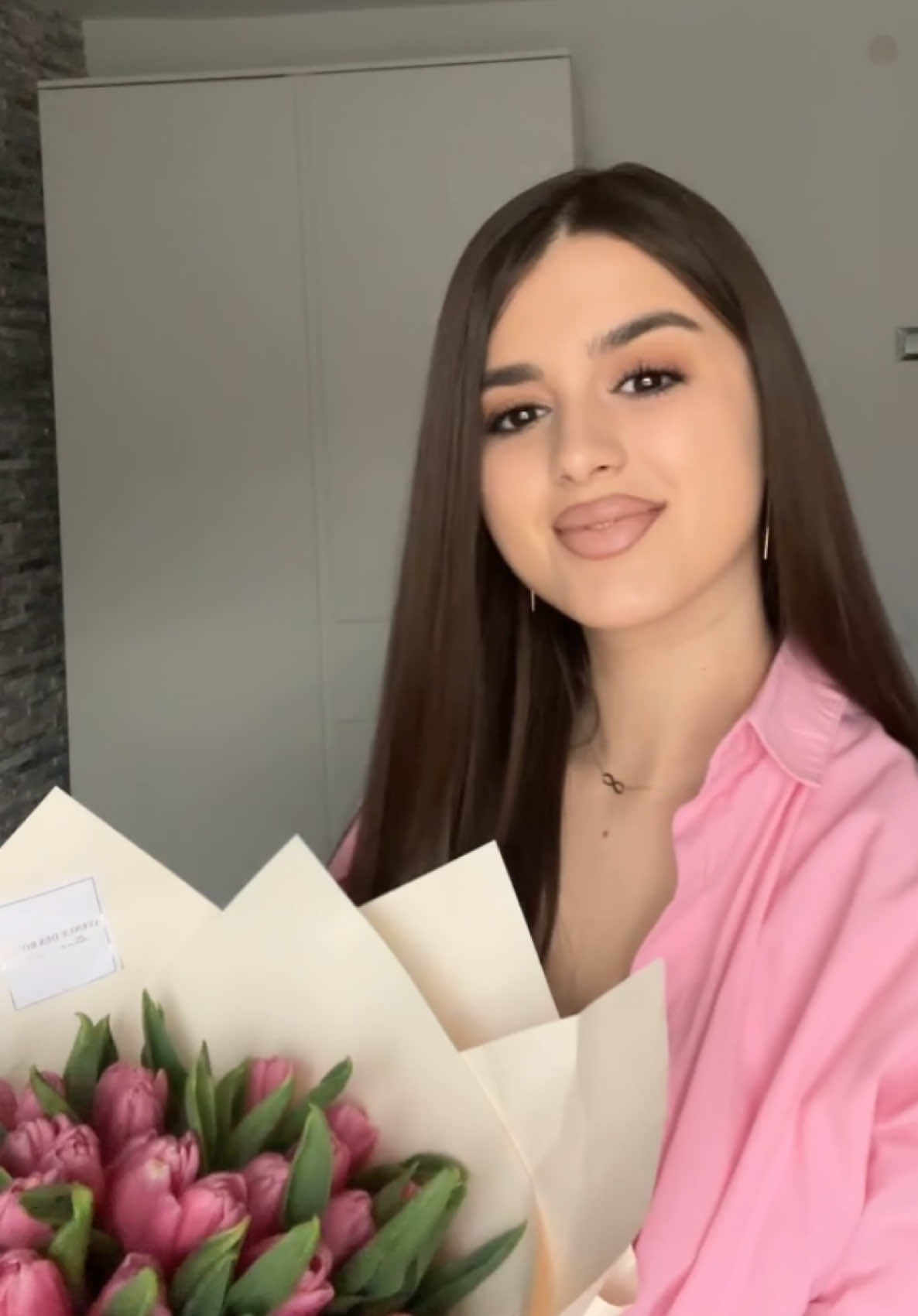 @Anca Antonia
