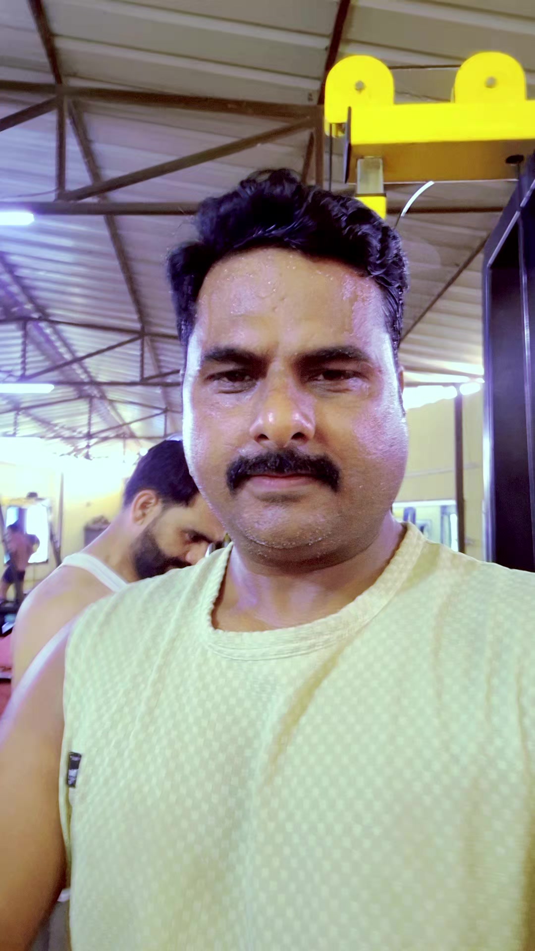 @User Mahendra yadav