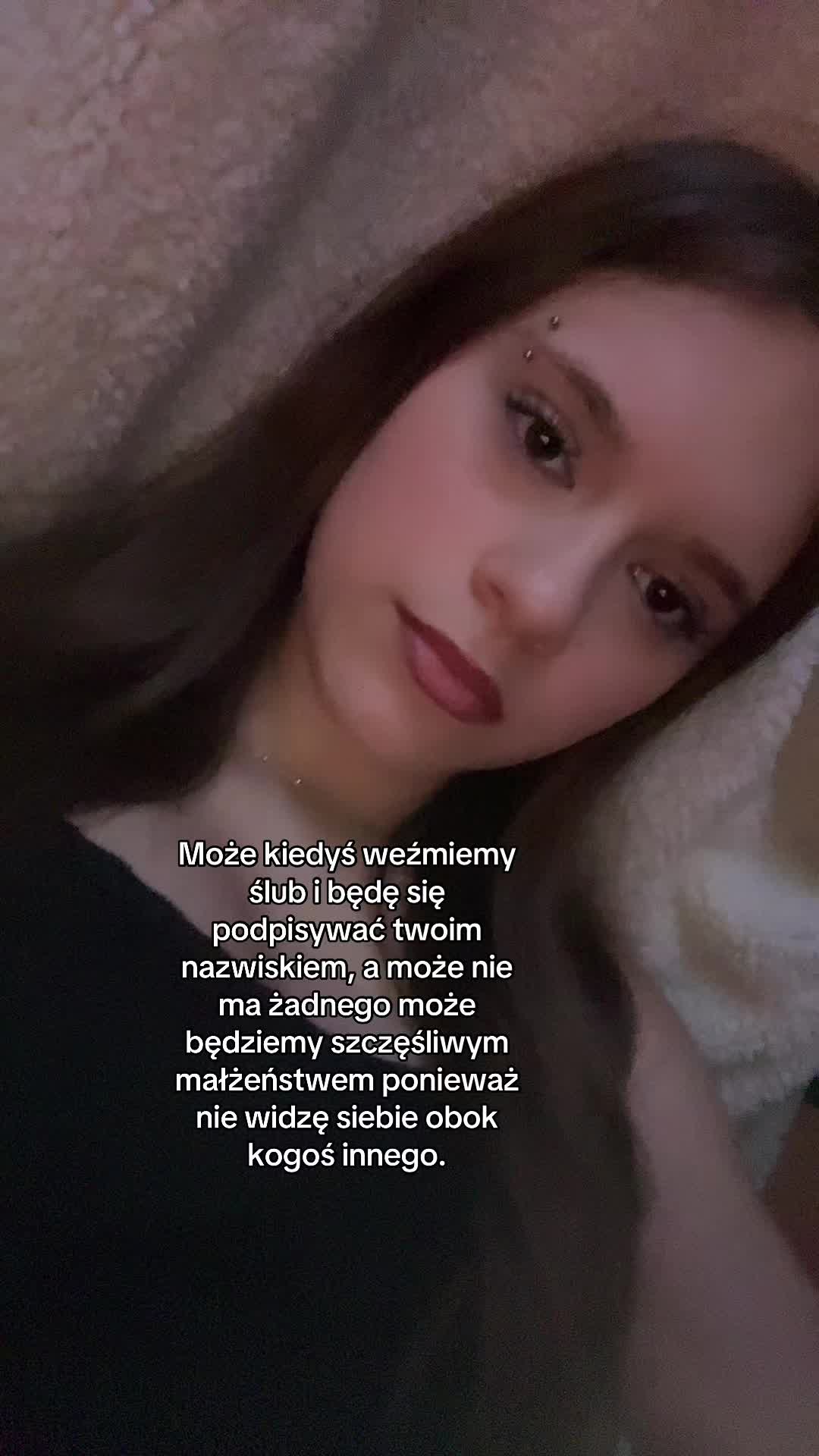@Nel