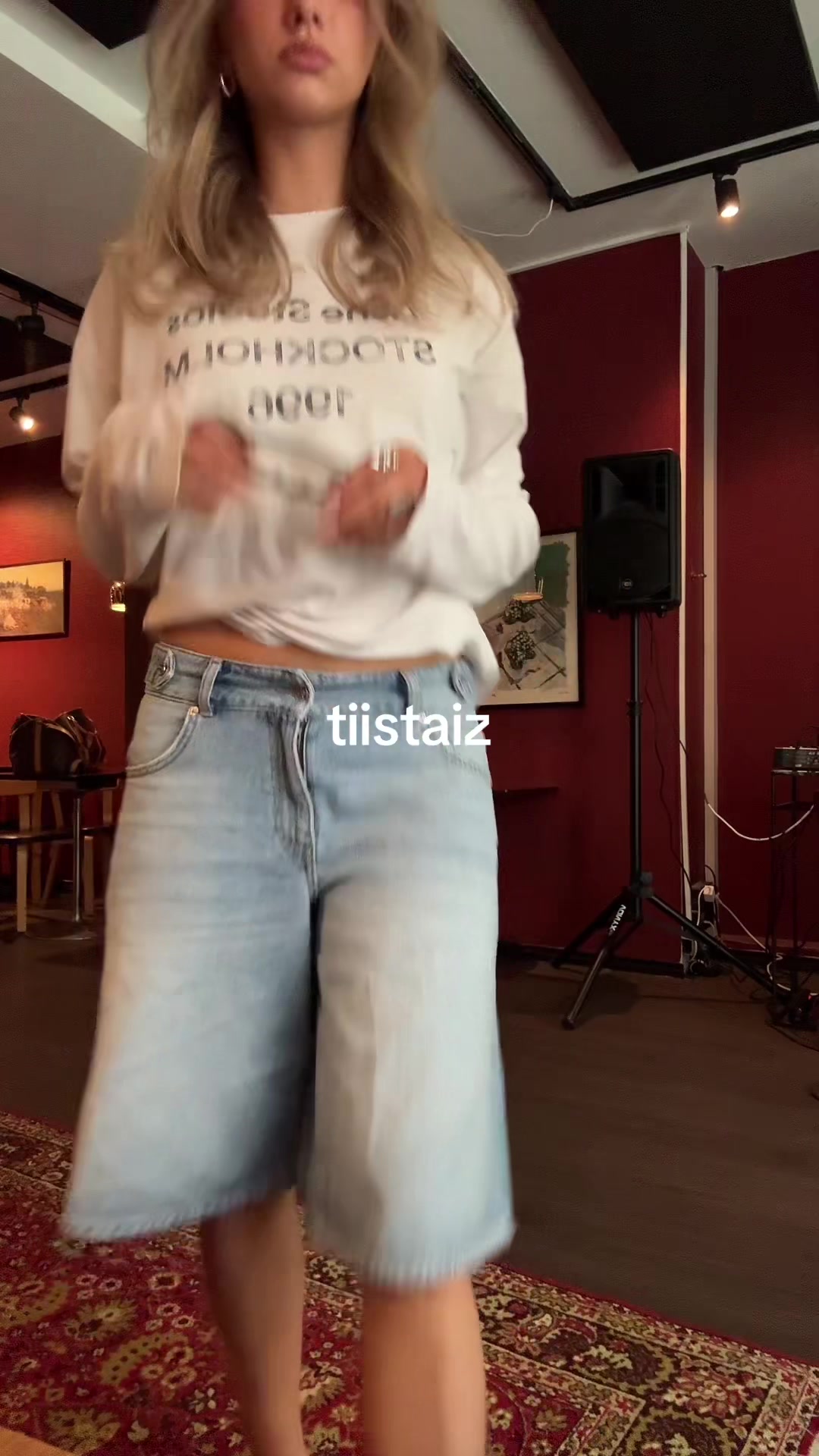 @wheredidmango