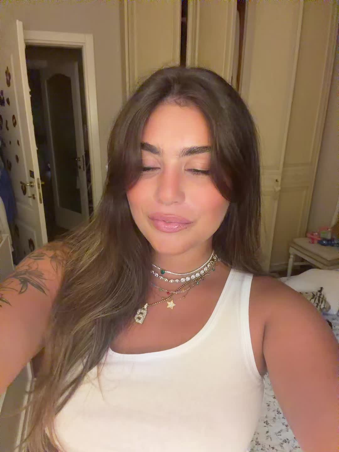 @💋BIANCA💄