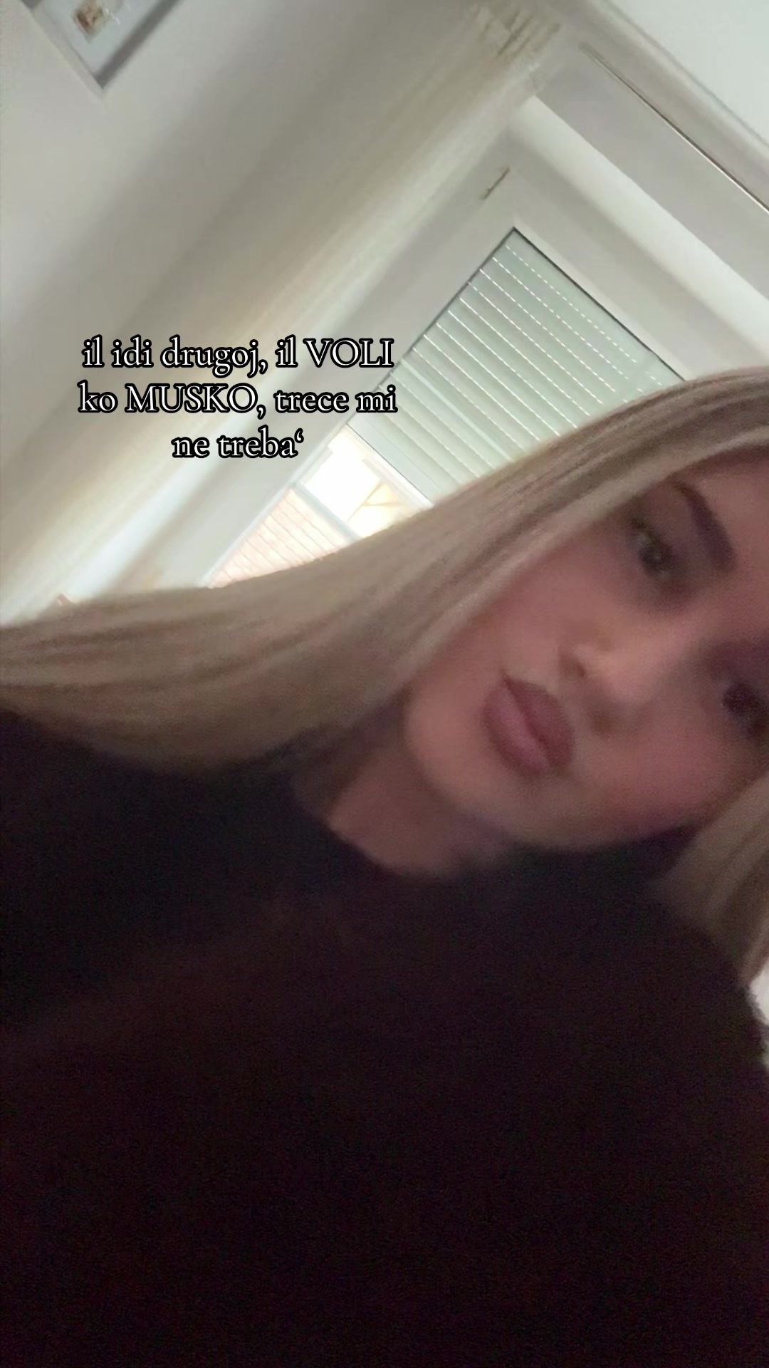 @lana