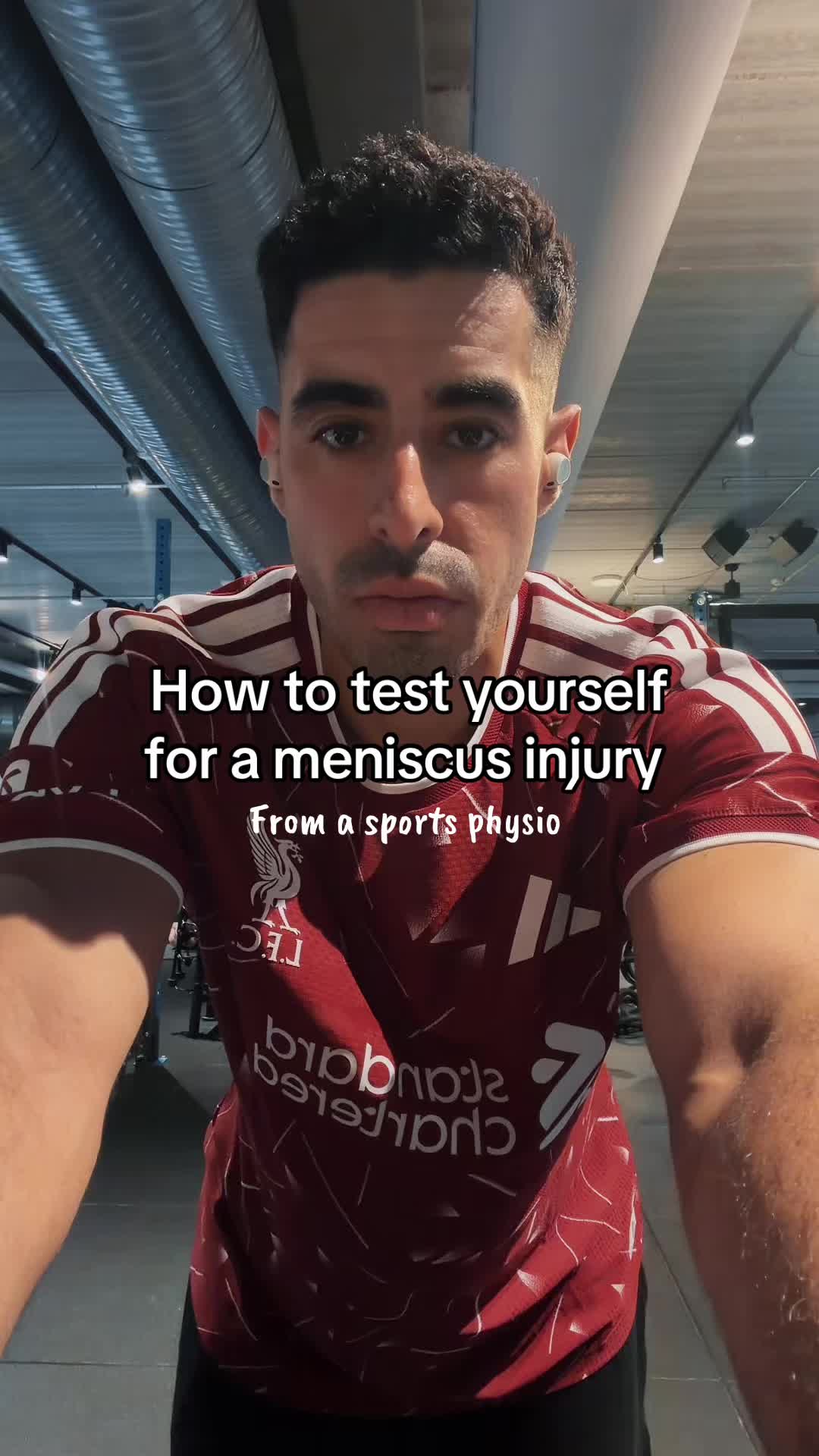 @Ash.thephysio
