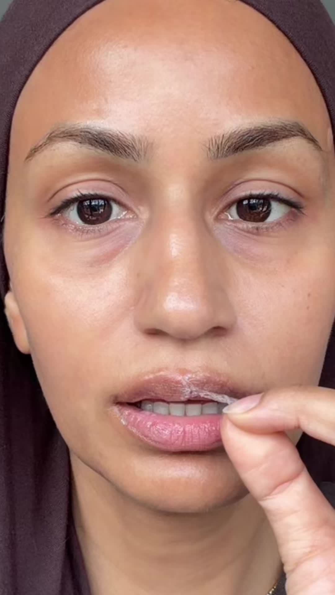 @Eniyah Rana
