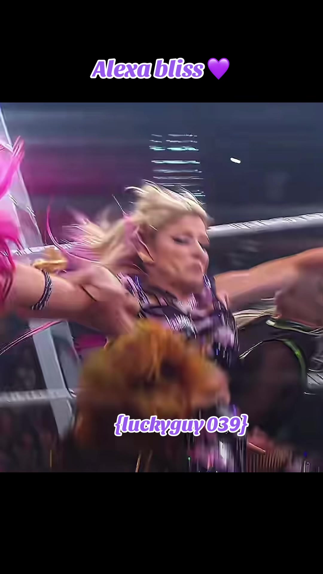 @₪۞WWE۞₪