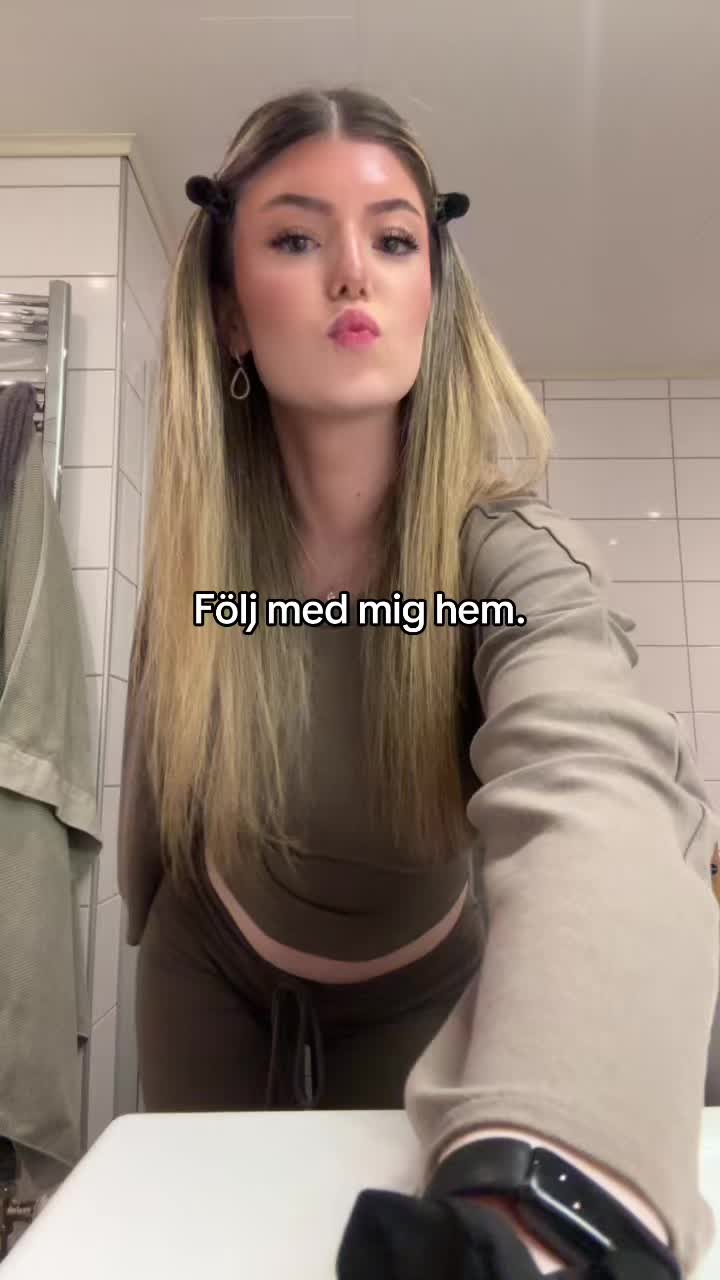 @Adhdgumman❤️&zwj;🩹