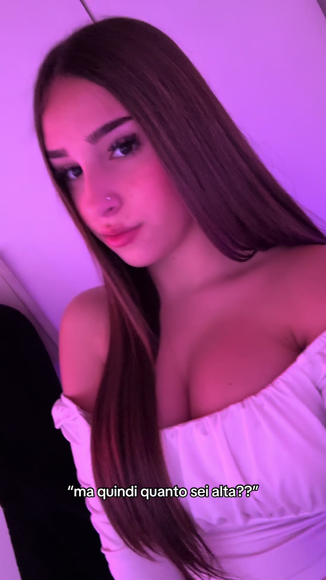 @𝟕𝟕𝟕