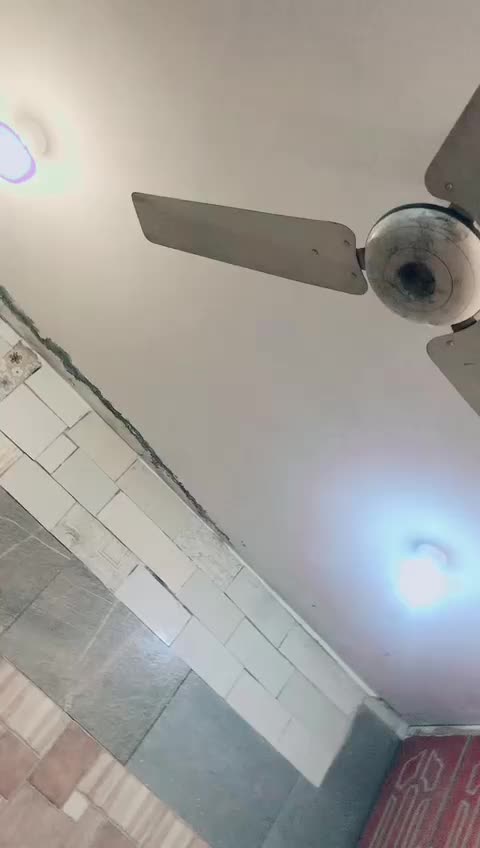 @Amir Ali