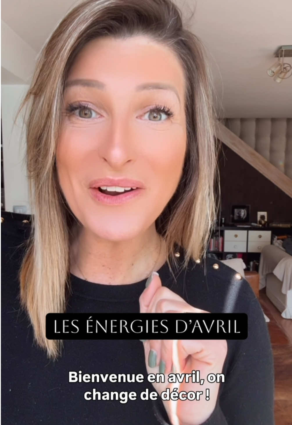 @Emma | Numérologue Hypno-Coach