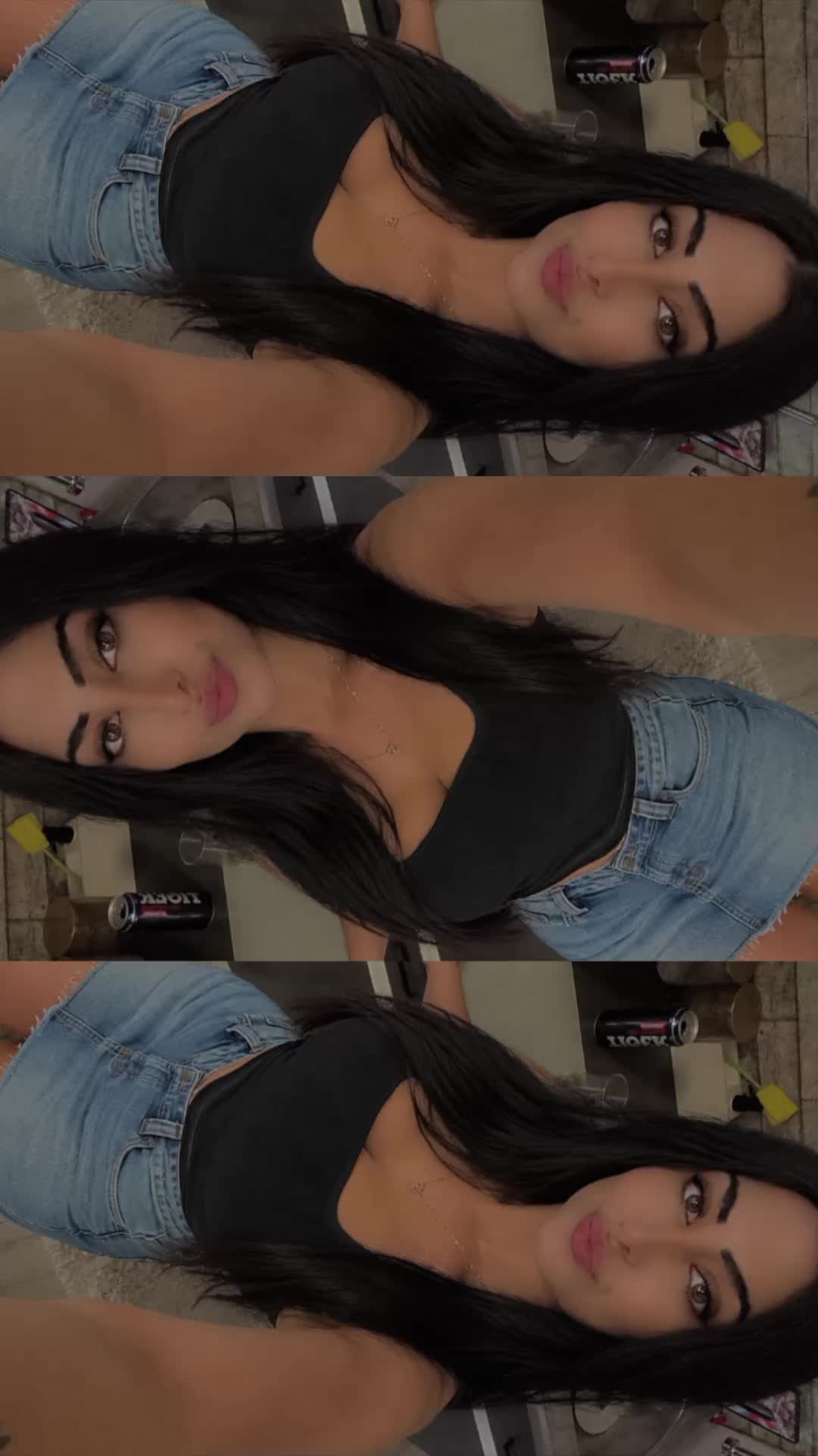 @๐Barbarka๐