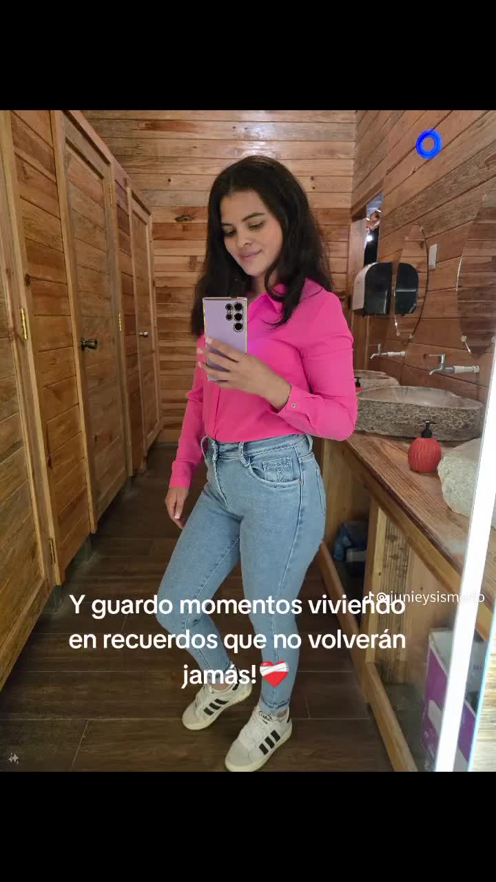 @💞🥀la morenita 🥀🌹