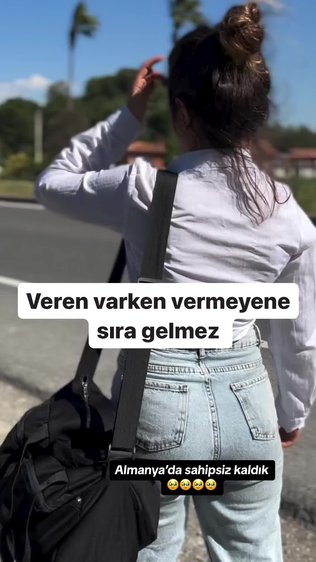 @Yeşim burkek🍀