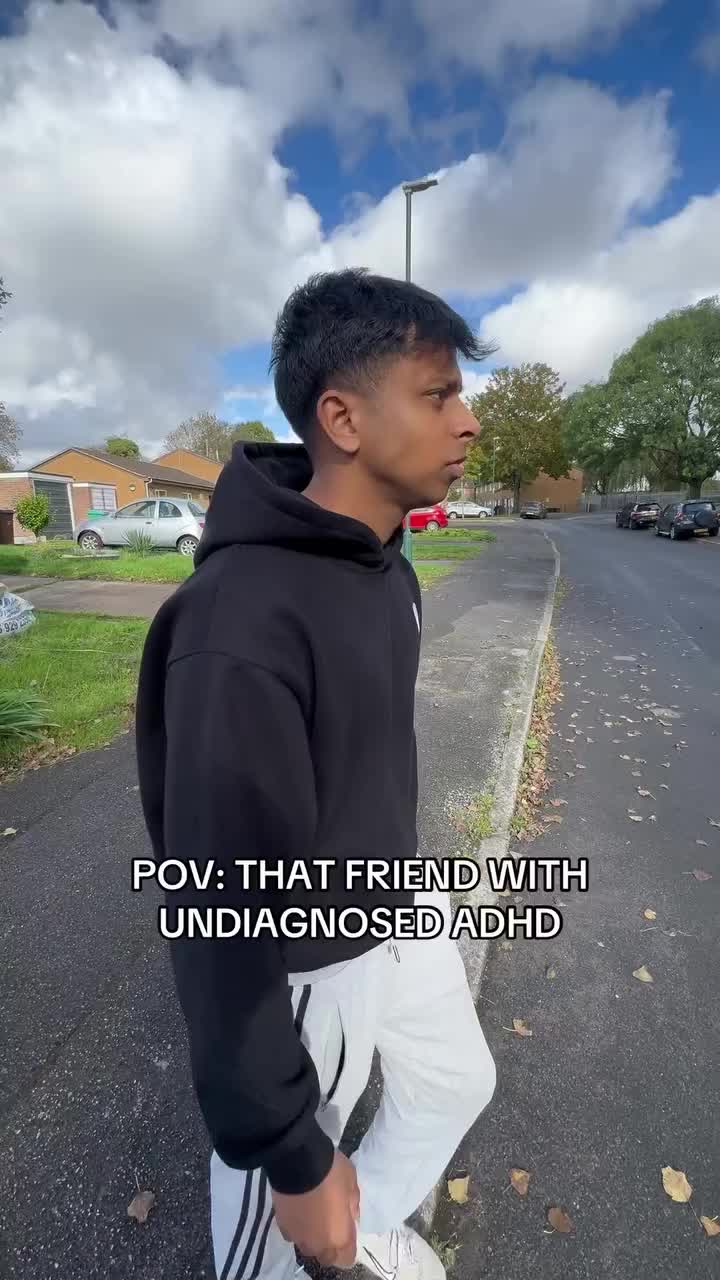@ADHDAWARENESSUK