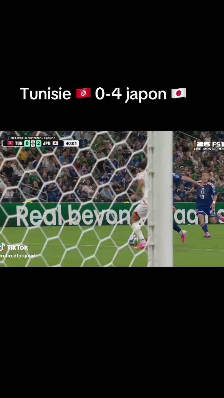 @Rénald_24🇮🇹 🧇