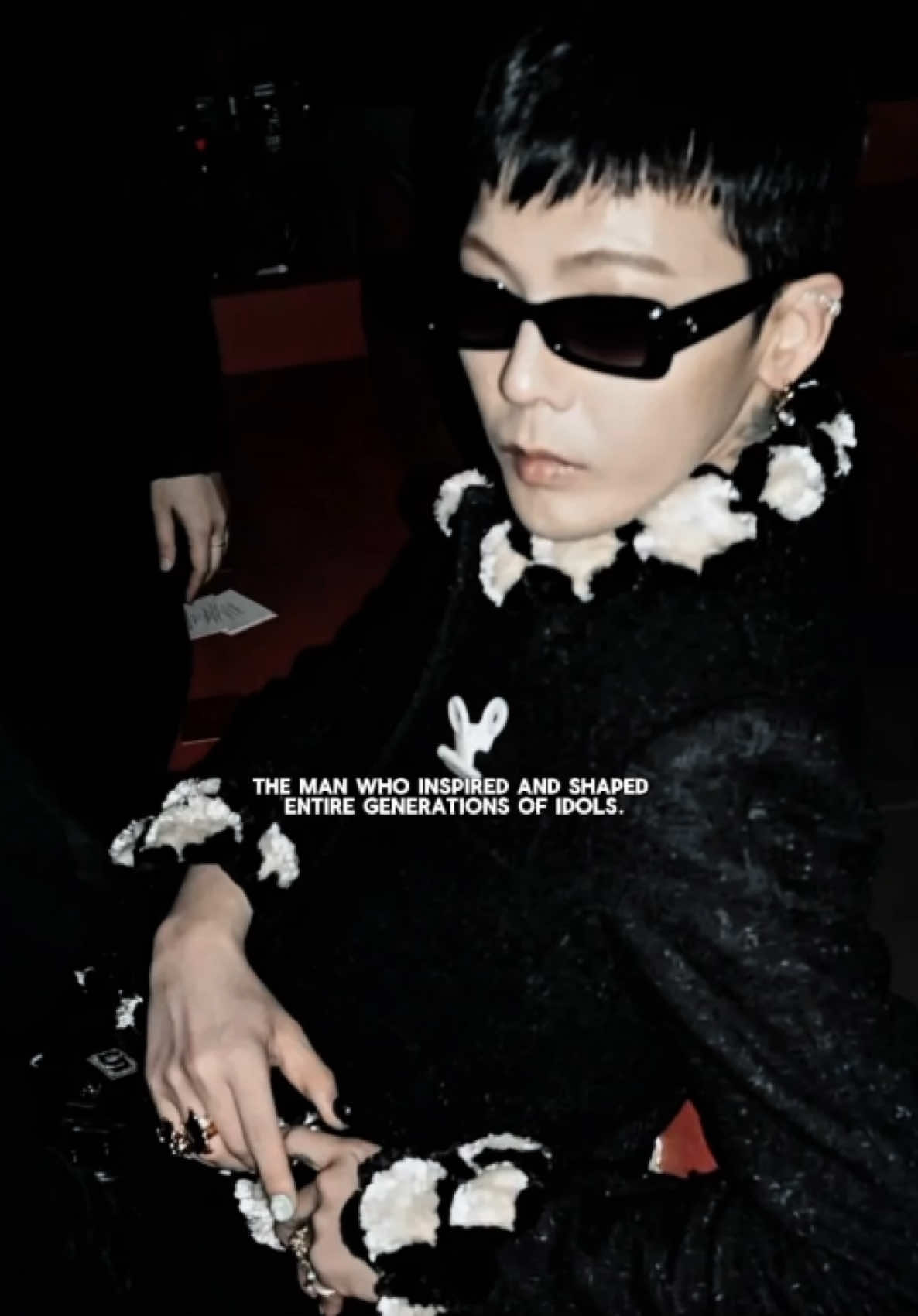 @✿Tpgdaw | 𝐁𝐁⁴