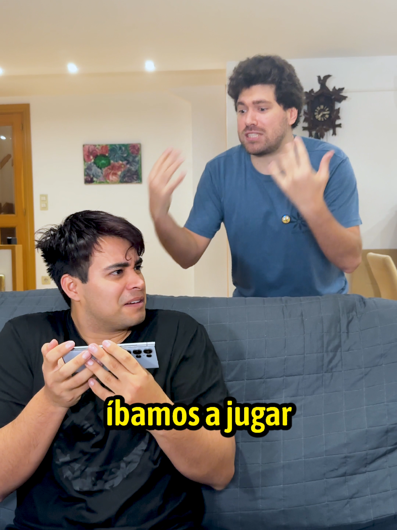 @Mikecrack