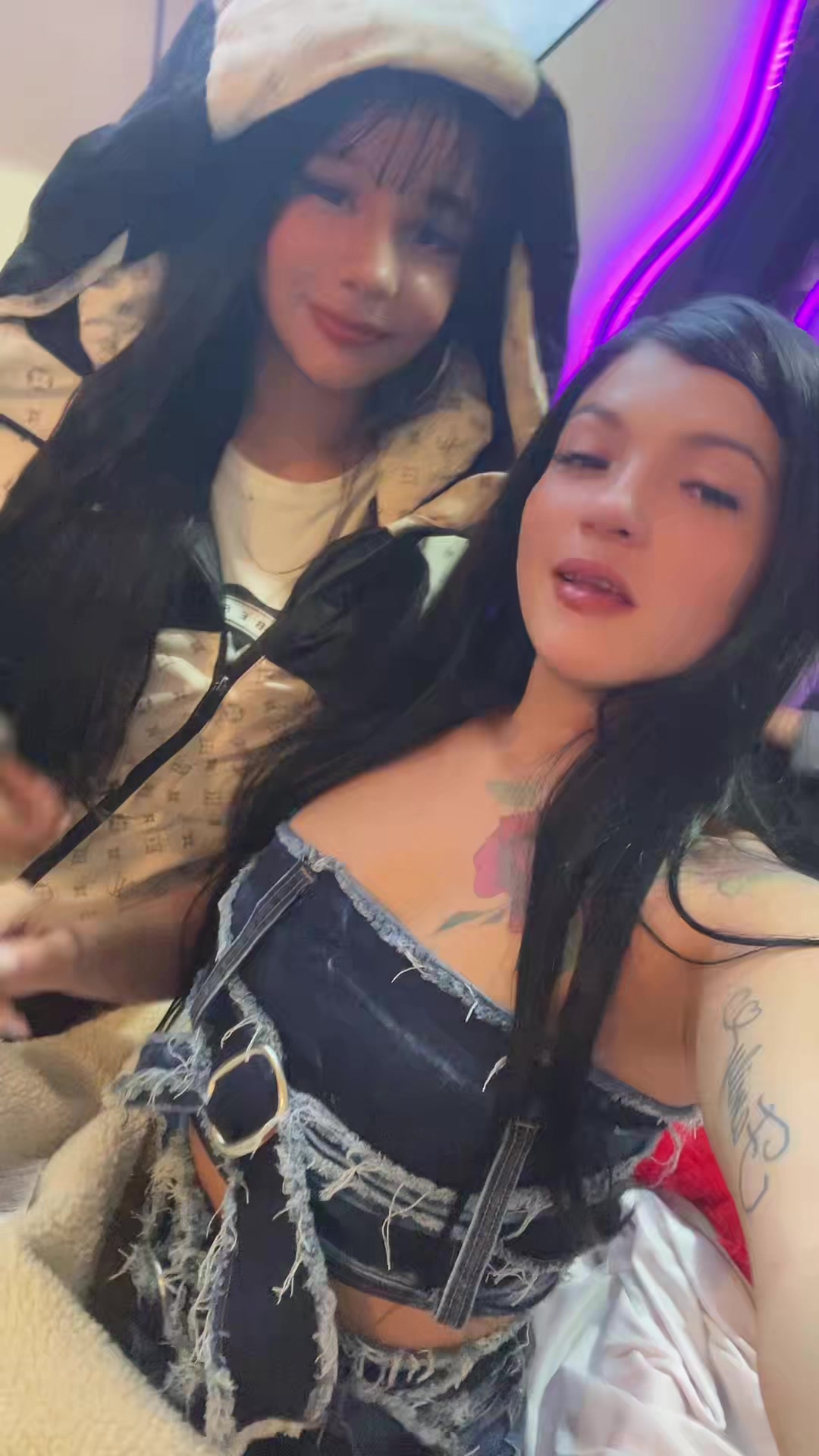 @chikitagomez02