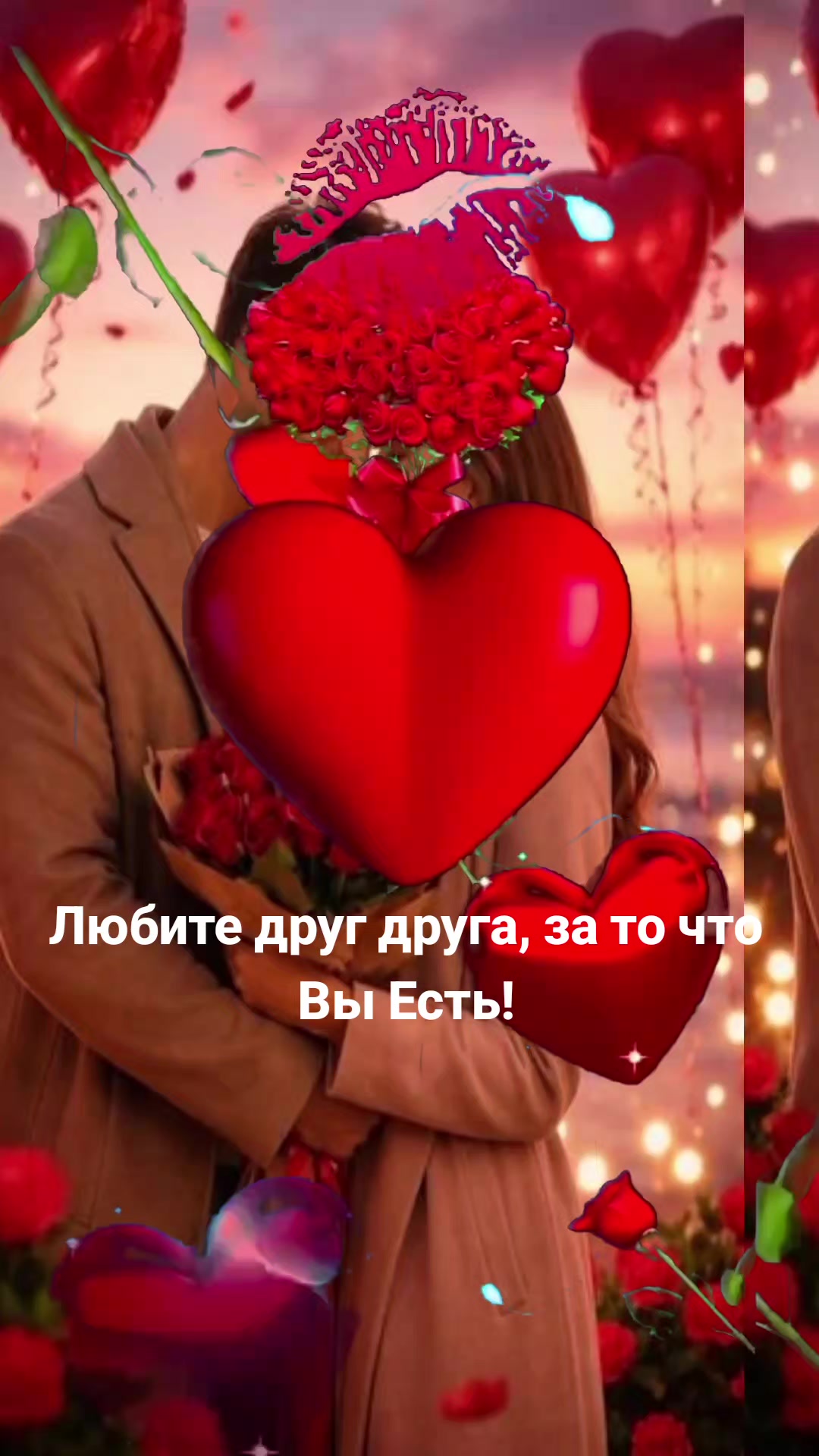 @Мила Телец.