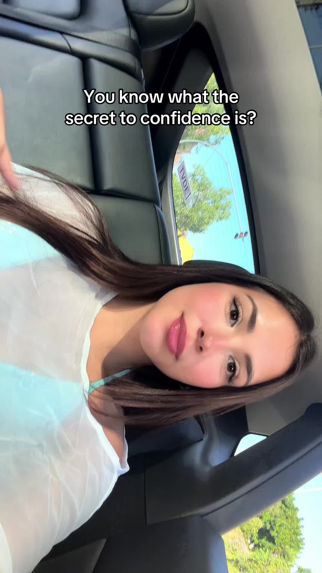 @Catarina4Fun