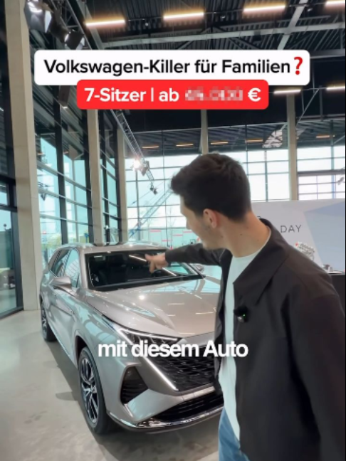 @Dominik Fisch