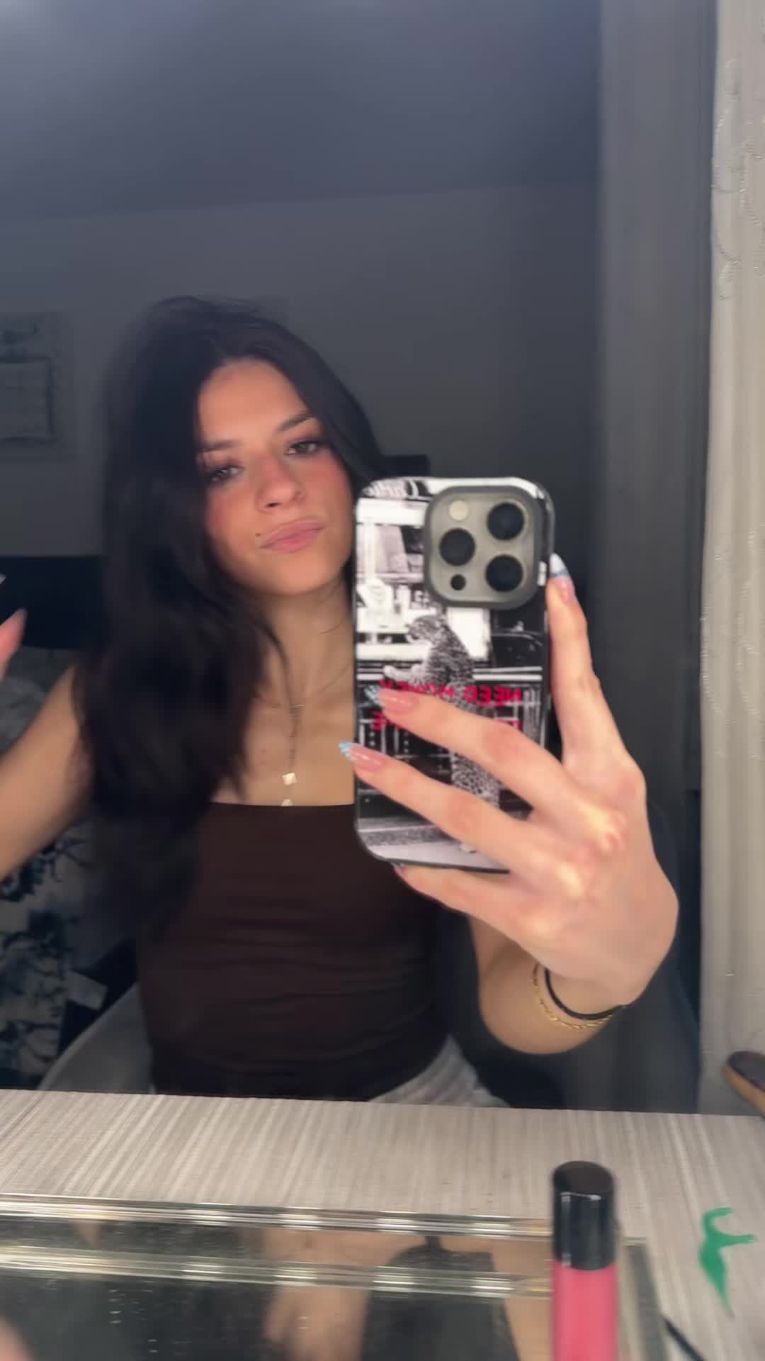 @oopsitsang
