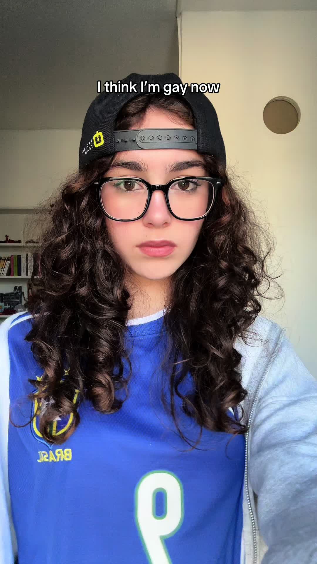 @𝐄𝐦𝐦𝐲𝐲𝐲