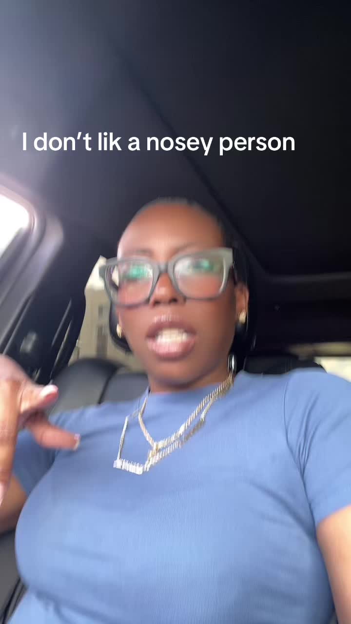 @B_Shayla