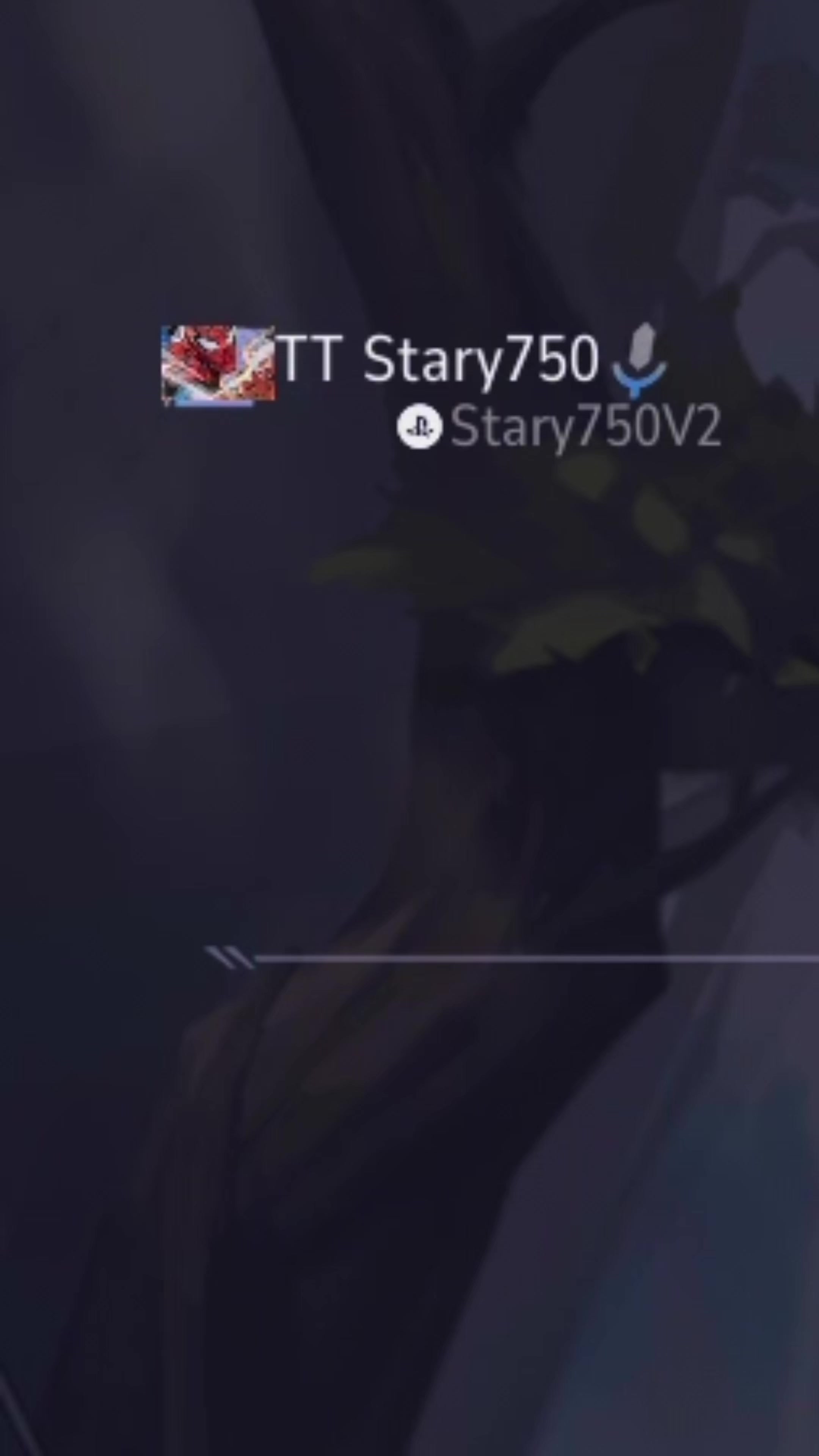 @Stary