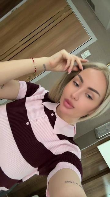@Terezaofficial1