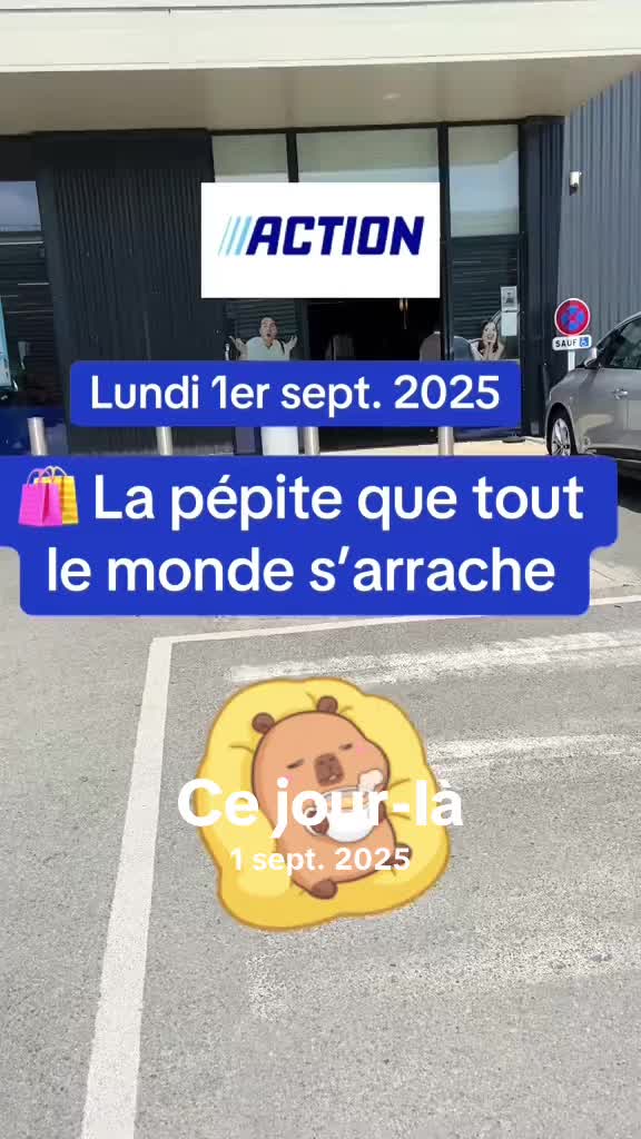 @sweetpepites
