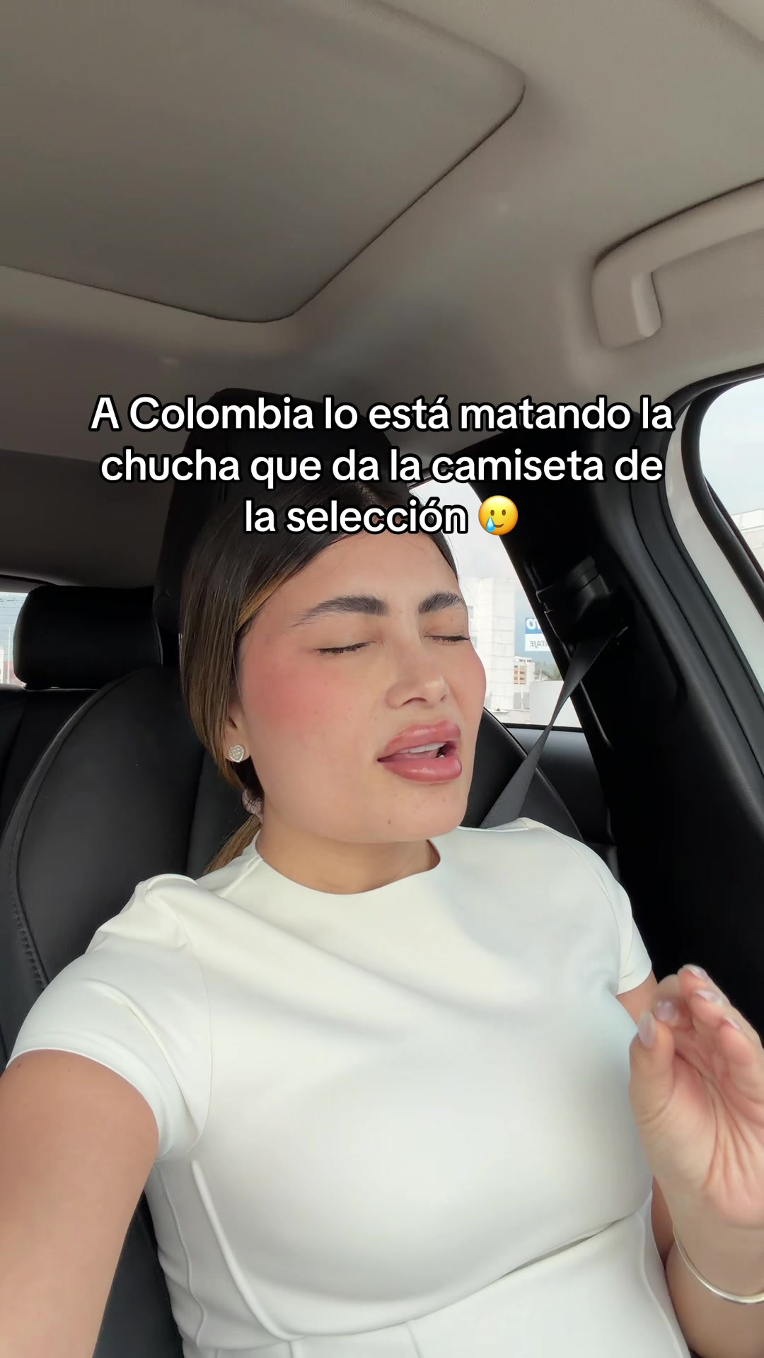 @Dra Dani L&oacute;pez g