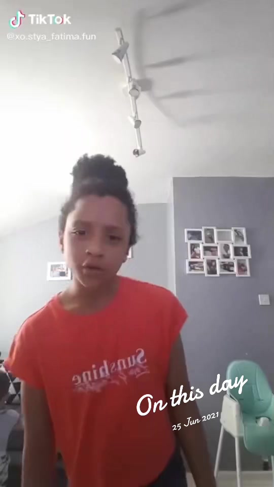@King_boss_la