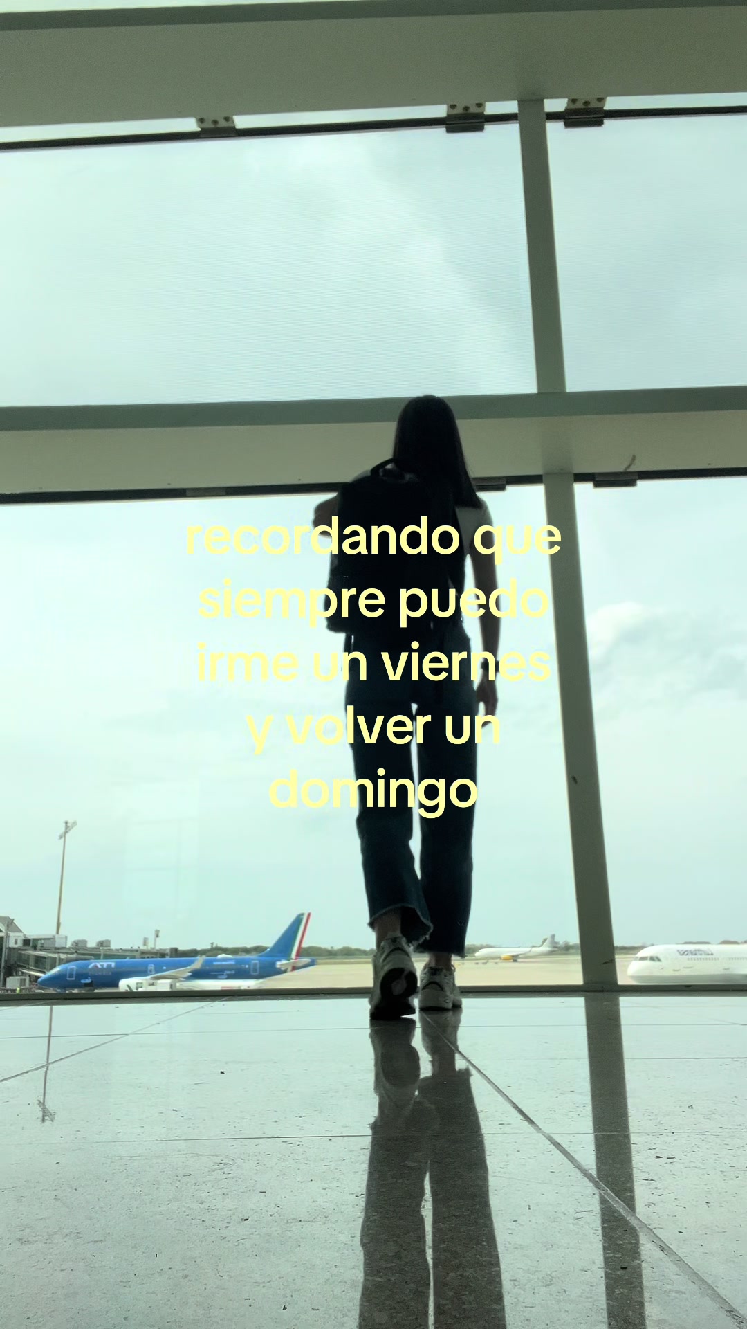 @belennn