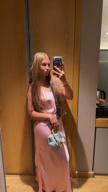 @maslovadariaa