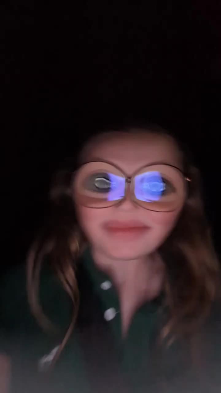 @Bea Baronne