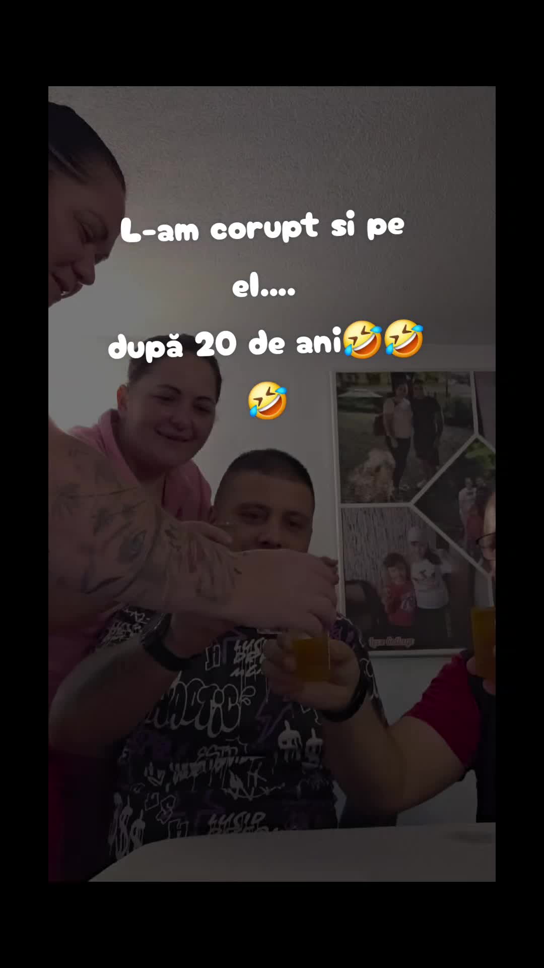 @Geno Geno