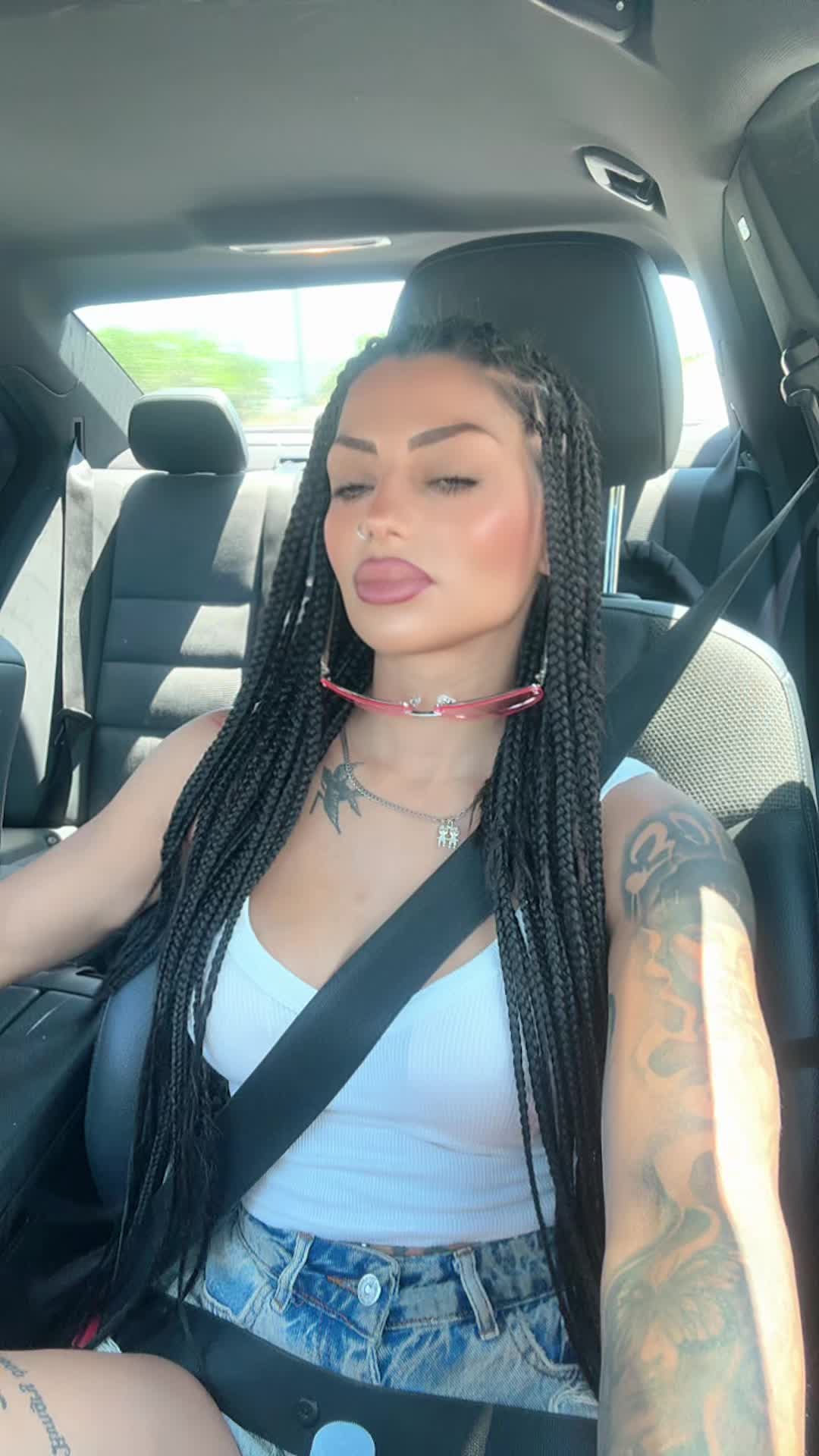 @ion_daci