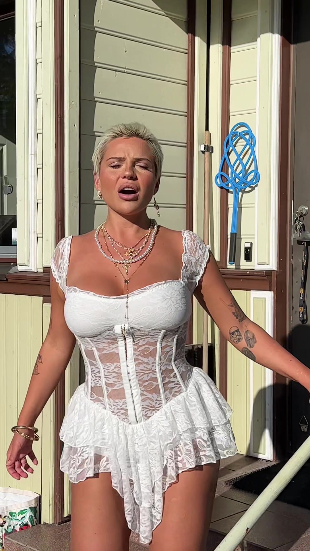 @Janina Lohilahti