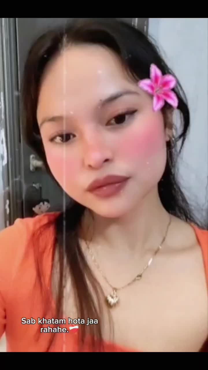 @Aमिsha❤☘️