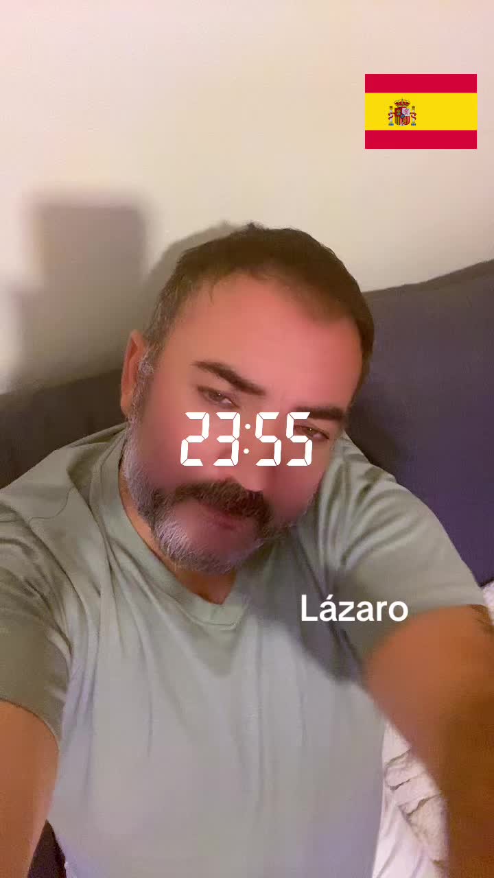 @fernandoyeva
