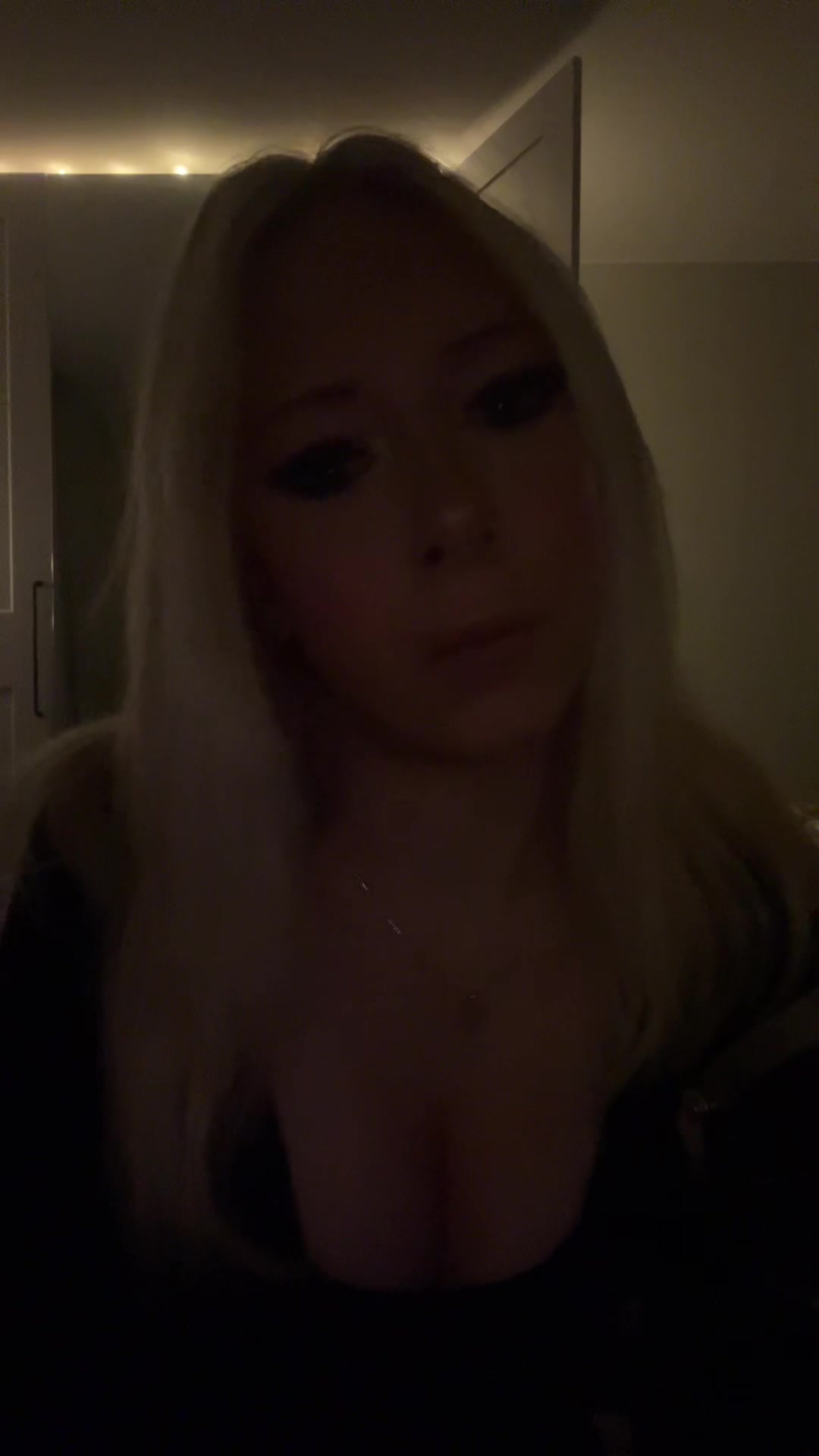 @Secret