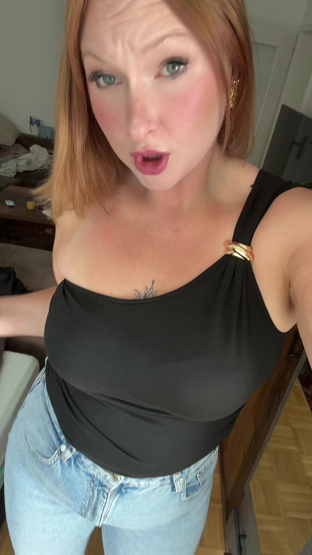 @Missbambina