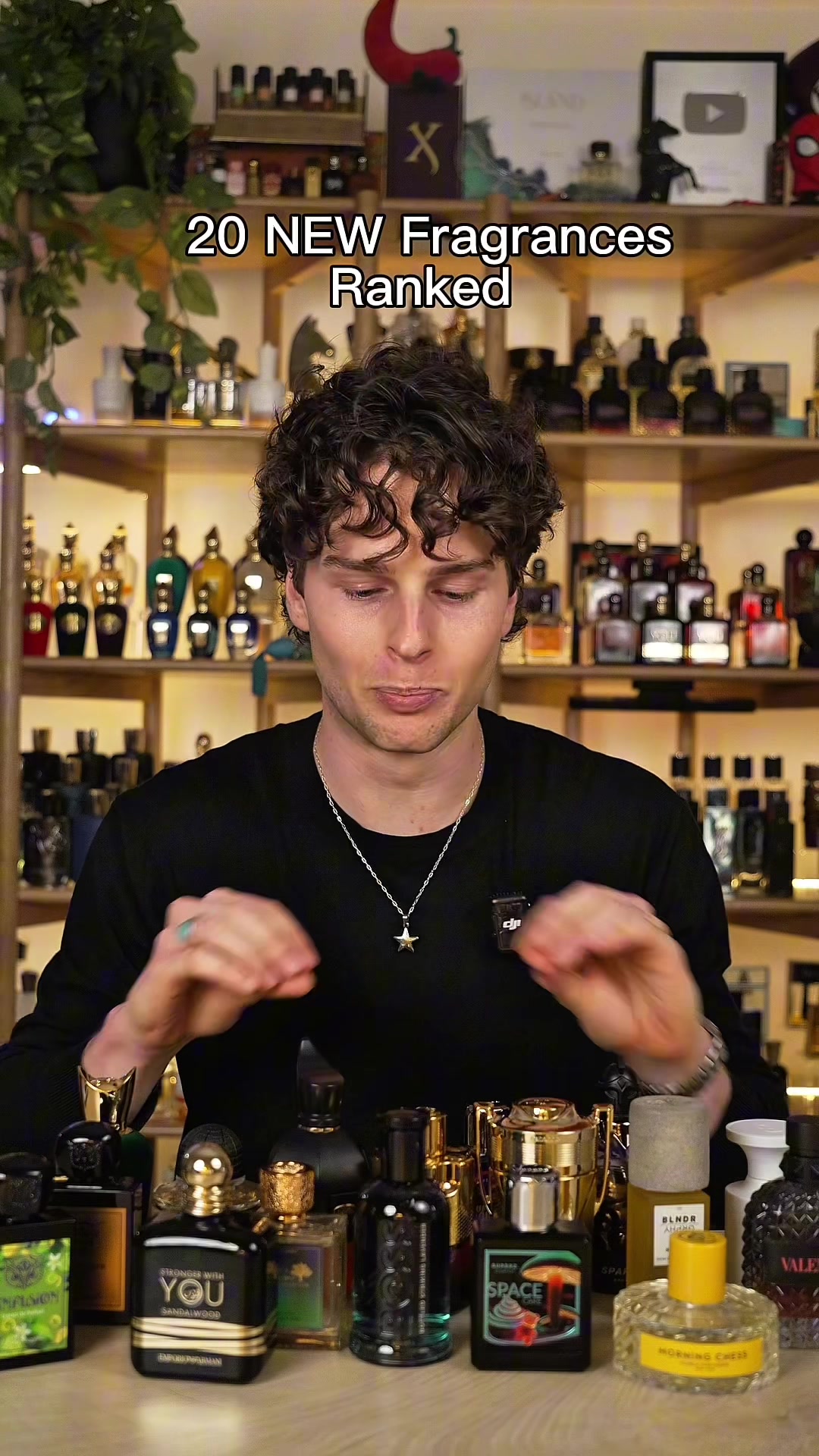 @FBFragrances