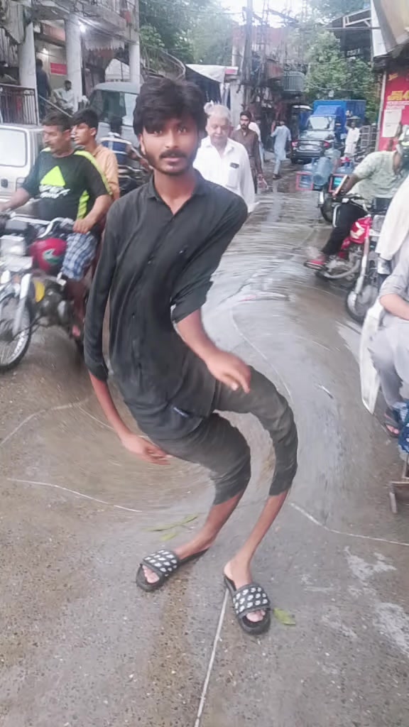 @Shahid , sheikh 333